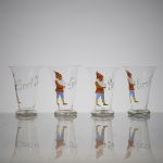 1747 5369 Mummaglas